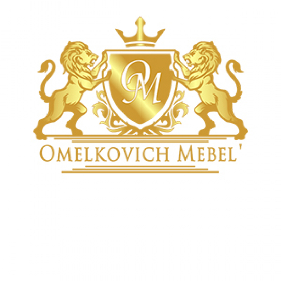 Omelkovich Mebel